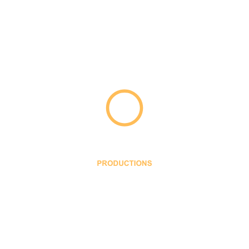 Mama Kinshasa Production & Management (MKPM)