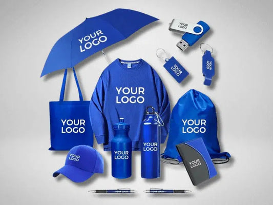 Branded Merchandise